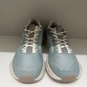 Cloudnova Form women's 8.5